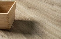 IVC Ultimo (Сlick) IVC Ultimo 24219N фото 6 | FLOORDEALER